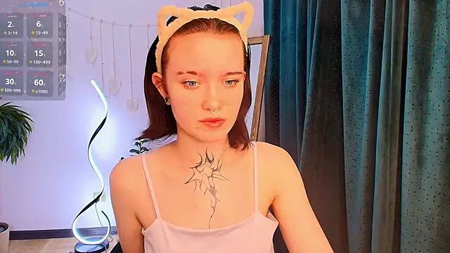 Elastikisss online show from 01/12/26, 02:28