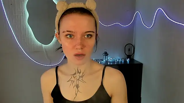 Elastikisss online show from 03/09/26, 04:27