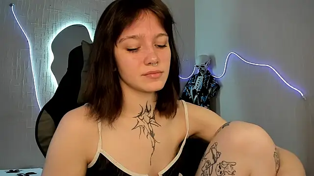 Elastikisss online show from 04/03/26, 04:21