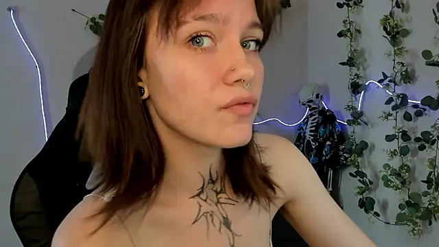Elastikisss online show from 05/03/26, 09:04