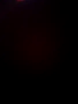 bernar252 online show from 10/28/25, 03:14