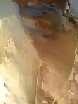 Mona-66 online show from 09/30/25, 12:21