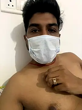 luckyboyhot4444 online show from 09/21/25, 04:41