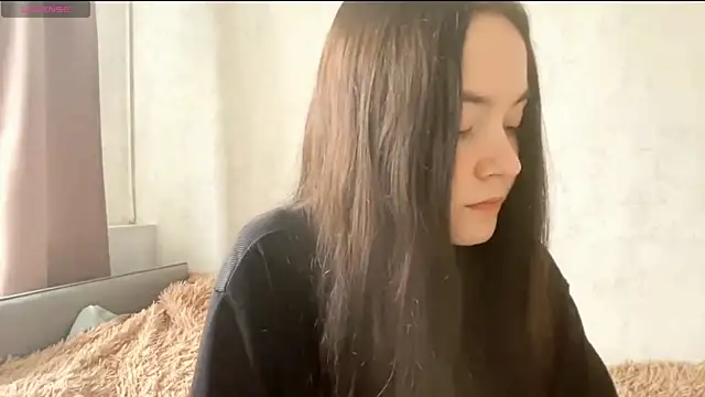 VividSienna online show from 09/27/25, 06:18