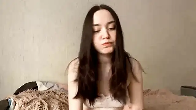 VividSienna online show from 10/20/25, 09:10