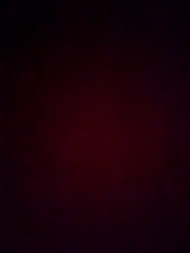Farhana-23 online show from 10/04/25, 02:48