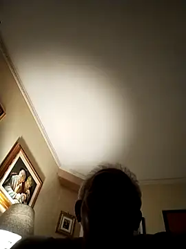 ficosi online show from 09/25/25, 11:08