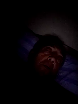 ficosi online show from 09/26/25, 11:09