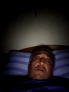 ficosi online show from 09/30/25, 05:12