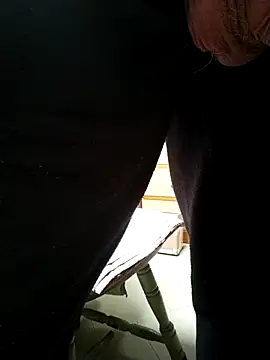 ficosi online show from 10/30/25, 01:56