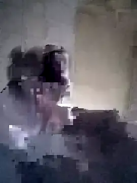 FUNNY 323 online show from 09/22/25, 01:46