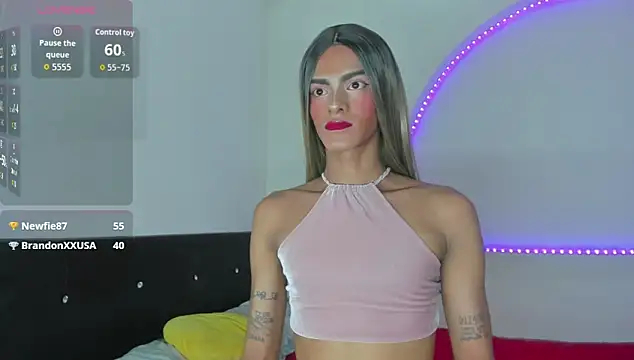 Snapshot of isadora_mansini chatting on 09/27/25, 12:43 isadora mansini online show from 09/27/25, 12:43