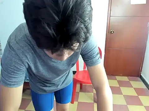 daniel leon online show from 03/11/26, 06:36