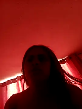 Carlandelli1 online show from 03/20/26, 09:30