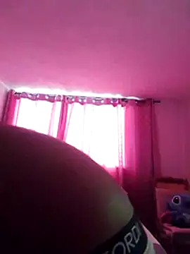 Carlandelli1 online show from 04/07/26, 08:42