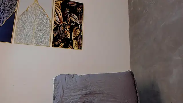 dylan cross  online show from 12/04/25, 11:19