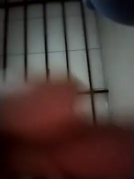 Yakpatiya7788 online show from 03/20/26, 05:07