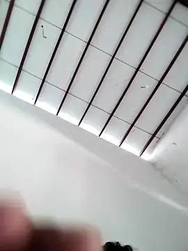 Yakpatiya7788 online show from 03/25/26, 08:20