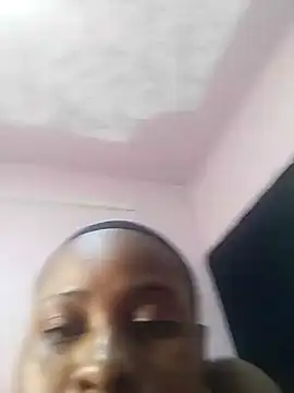 champee1313 online show from 09/21/25, 05:58