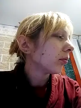 Ponka2011 online show from 09/24/25, 04:38