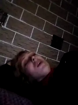 Ponka2011 online show from 09/30/25, 03:11