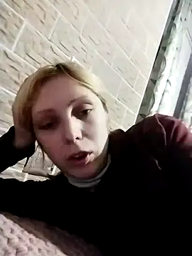 Ponka2011 online show from 10/24/25, 05:04