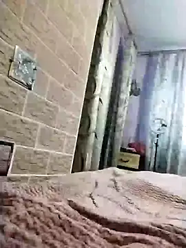 Ponka2011 online show from 11/05/25, 06:24