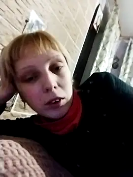 Ponka2011 online show from 12/19/25, 06:20