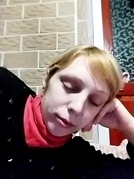 Ponka2011 online show from 12/21/25, 06:09