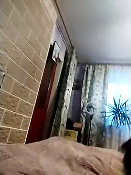 Ponka2011 online show from 01/08/26, 06:16