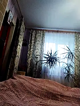 Ponka2011 online show from 02/05/26, 06:18