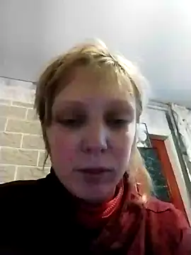 Ponka2011 online show from 02/06/26, 05:56