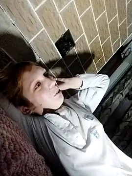 Ponka2011 online show from 02/09/26, 05:50