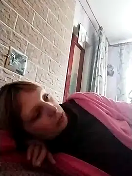 Ponka2011 online show from 02/21/26, 06:14