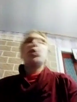 Ponka2011 online show from 02/26/26, 06:01