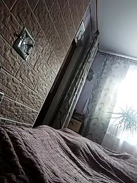 Ponka2011 online show from 03/07/26, 06:43