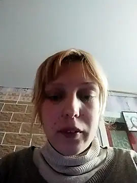 Ponka2011 online show from 03/11/26, 05:46