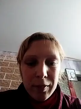 Ponka2011 online show from 03/18/26, 05:43