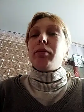 Ponka2011 online show from 03/19/26, 05:55