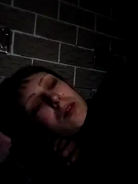 Ponka2011 online show from 04/04/26, 12:20