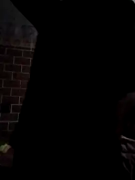 Ponka2011 online show from 04/10/26, 04:17