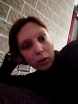 Ponka2011 online show from 04/11/26, 04:50