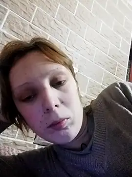 Ponka2011 online show from 04/11/26, 11:42