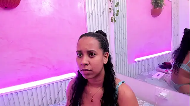 Taira Bms online show from 01/16/26, 03:10