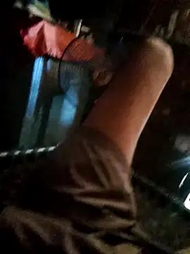 Snapshot of alone_boy802 chatting on 10/07/25, 07:16 alone boy802 online show from 10/07/25, 07:16