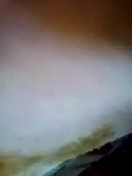 Snapshot of alone_boy802 chatting on 10/11/25, 02:44 alone boy802 online show from 10/11/25, 02:44