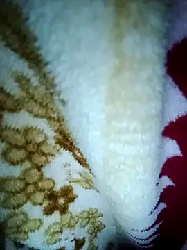 Snapshot of alone_boy802 chatting on 10/15/25, 09:53 alone boy802 online show from 10/15/25, 09:53