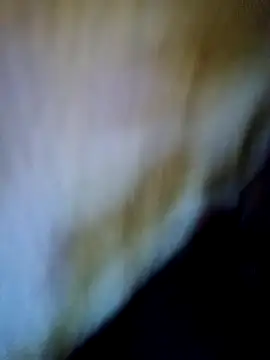 Snapshot of alone_boy802 chatting on 10/29/25, 02:36 alone boy802 online show from 10/29/25, 02:36