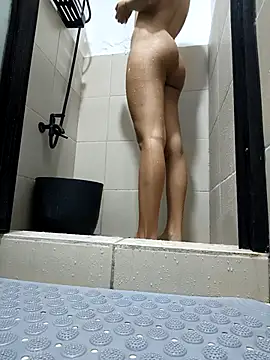 m011325 online show from 10/25/25, 06:02