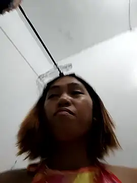 m011325 online show from 12/05/25, 04:25